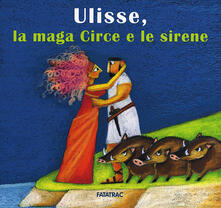 Ulisse, la maga Circe e le sirene.pdf