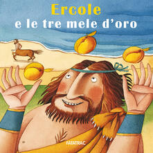 Ercole e le tre mele doro.pdf
