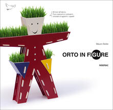 Orto in figure. Con gadget.pdf