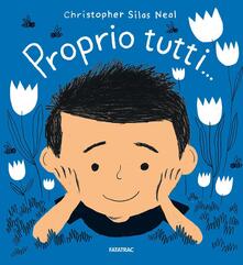 Proprio tutti.pdf