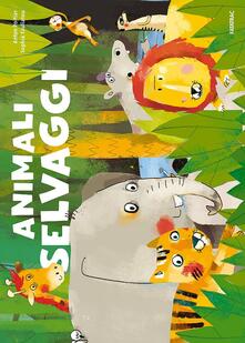 Animali selvaggi.pdf