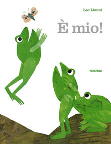 È mio!.pdf