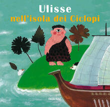 Ulisse nellisola dei ciclopi.pdf