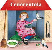 Cenerentola.pdf