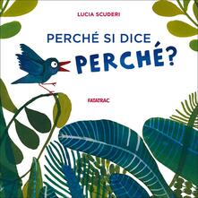 Perché mi chiedi perché?.pdf