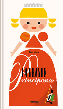 La grande principessa.pdf