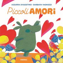 Piccoli amori.pdf