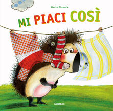 Mi piaci così.pdf