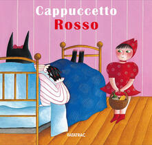 Cappuccetto Rosso.pdf