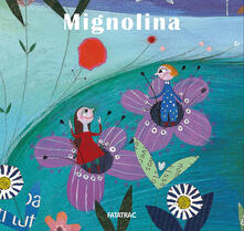 Mignolina.pdf
