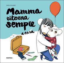 Mamma ritorna sempre a casa.pdf