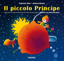 Il piccolo principe. Ediz. a colori.pdf