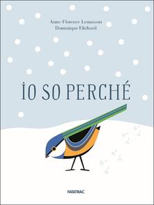 Io so perché.pdf