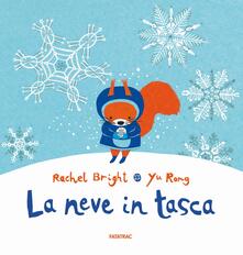 La neve in tasca.pdf