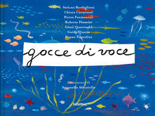 Gocce di voce.pdf