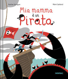 Pdf Gratis Mia Mamma E Un Pirata Pdf Bro