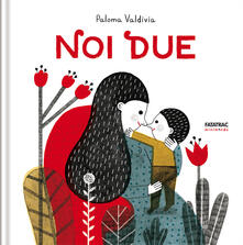 Noi due.pdf