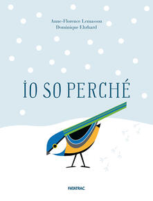 Io so perché. Ediz. a colori.pdf