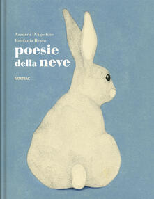Poesie della neve. Ediz. illustrata.pdf