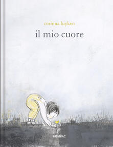 Il mio cuore.pdf