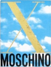 Copertina  X anni di kaos! : 1983-1993