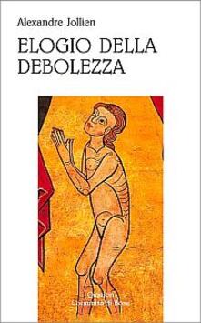 Elogio della debolezza.pdf