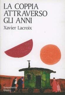 La coppia attraverso gli anni.pdf