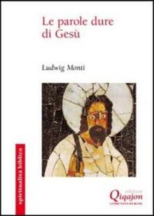 Le Parole dure di Gesù.pdf