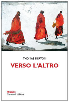 Verso laltro. In dialogo con le spiritualità orientali.pdf