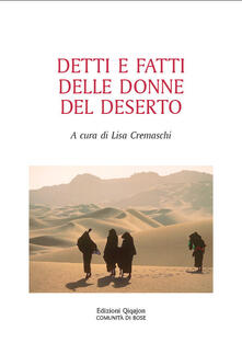 Detti e fatti delle donne del deserto.pdf