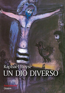 Un dio diverso.pdf