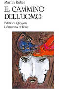 Immagine di ebook/