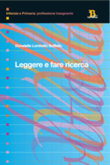 Leggere e fare ricerca.pdf