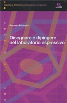 Disegnare e dipingere nel laboratorio espressivo.pdf