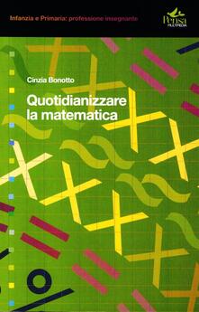 Quotidianizzare la matematica.pdf