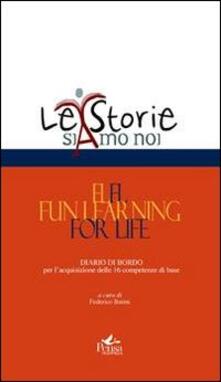 FLFL. Fun learning for life. Diario di bordo per lacquisizione delle 16 competenze di base.pdf