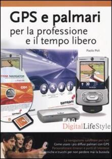 GPS e palmari per la professione e il tempo libero.pdf