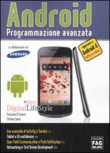 Android. Programmazione avanzata.pdf