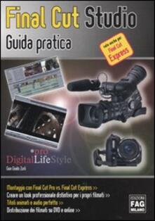 Final Cut Studio. Guida pratica.pdf
