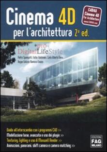 Cinema 4D per larchitettura.pdf