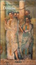 Libro Ottavia Lucio Anneo Seneca