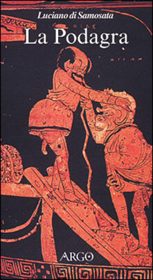 La podagra.pdf