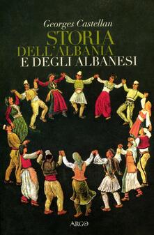 Storia dellAlbania e degli albanesi.pdf