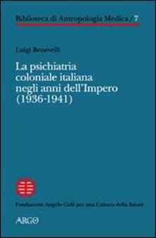 La psichiatria coloniale italiana negli anni dellImpero (1936-1941).pdf