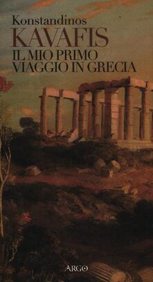 Il mio primo viaggio in Grecia.pdf