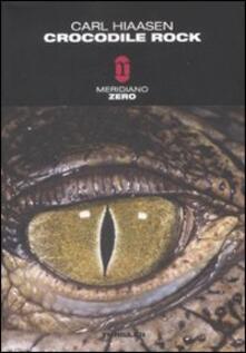 Crocodile rock.pdf