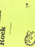 Libro Crocodile Rock Carl Hiaasen