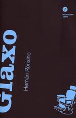 Libro Glaxo Hernán Ronsino