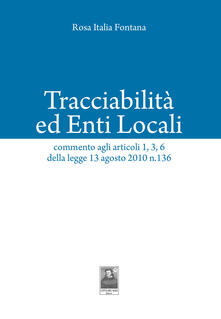 Tracciabilità ed enti locali.pdf