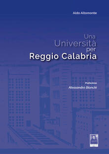 Una università per Reggio Calabria.pdf